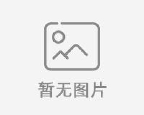 辽阳抖音图文代运营服务
